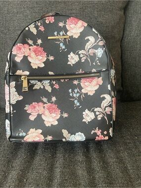 backpacking pink north face backpack The Women's Borealis Luxe – The Backpacker OEM2::36700466708634-18.10 Talla:43 Carp Corner / Ben's while the large main